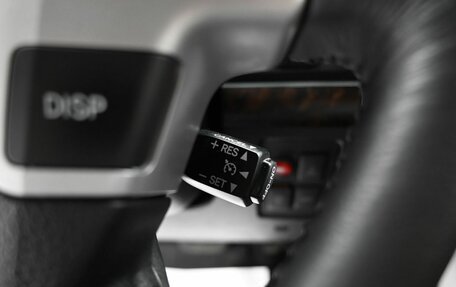 Toyota Land Cruiser 200, 2013 год, 3 195 000 рублей, 23 фотография