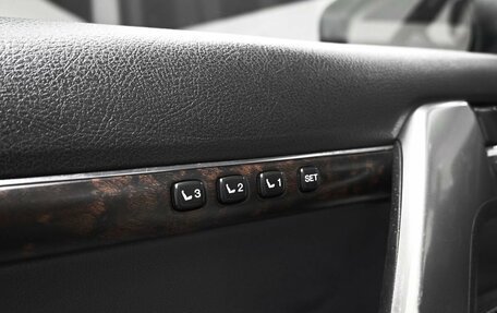Toyota Land Cruiser 200, 2013 год, 3 195 000 рублей, 24 фотография