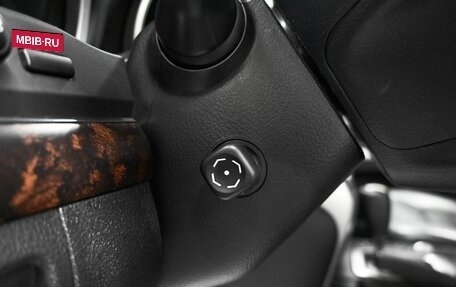Toyota Land Cruiser 200, 2013 год, 3 195 000 рублей, 25 фотография