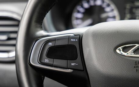 Chery Tiggo 4 I рестайлинг, 2022 год, 1 258 000 рублей, 25 фотография