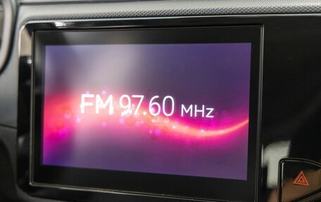 Chery Tiggo 4 I рестайлинг, 2022 год, 1 258 000 рублей, 33 фотография