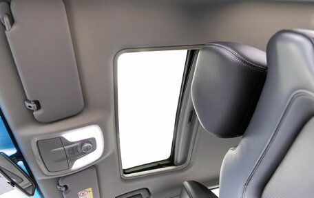 Chery Tiggo 4 I рестайлинг, 2022 год, 1 258 000 рублей, 30 фотография