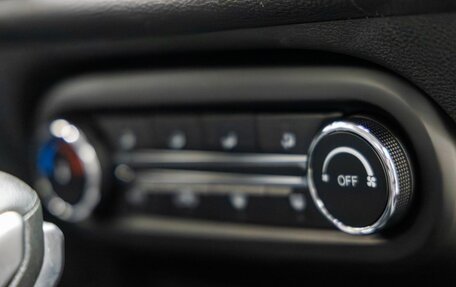 Chery Tiggo 4 I рестайлинг, 2022 год, 1 258 000 рублей, 34 фотография