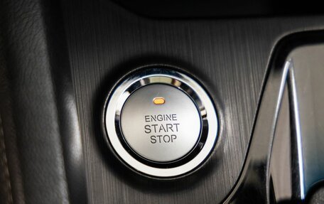 Chery Tiggo 4 I рестайлинг, 2022 год, 1 258 000 рублей, 28 фотография