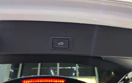 Audi Q3, 2022 год, 2 960 000 рублей, 14 фотография