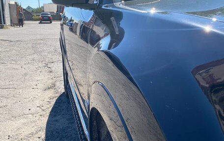 KIA Mohave I, 2019 год, 4 300 000 рублей, 7 фотография