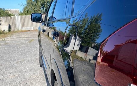 KIA Mohave I, 2019 год, 4 300 000 рублей, 9 фотография