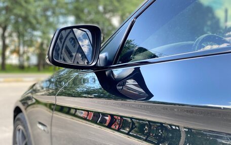 BMW 5 серия, 2012 год, 1 650 000 рублей, 18 фотография