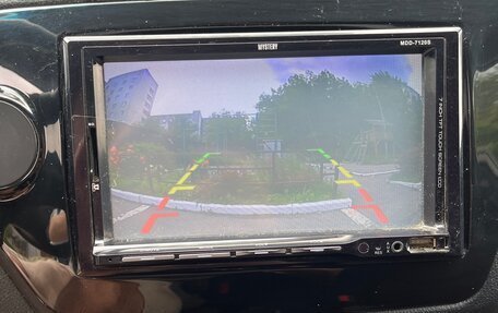 KIA Rio III рестайлинг, 2015 год, 750 000 рублей, 6 фотография