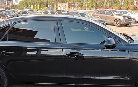 Audi A8, 2013 год, 5 200 000 рублей, 6 фотография