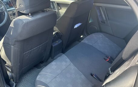 Opel Vectra C рестайлинг, 2005 год, 680 000 рублей, 8 фотография