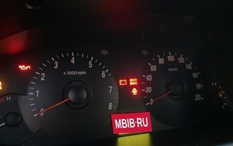 Hyundai Elantra III, 2004 год, 350 000 рублей, 2 фотография