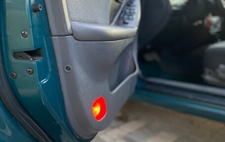 Hyundai Elantra III, 2004 год, 350 000 рублей, 6 фотография