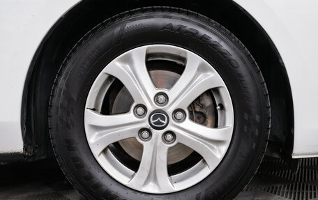 Mazda 3, 2011 год, 880 000 рублей, 9 фотография
