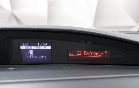 Mazda 3, 2011 год, 880 000 рублей, 15 фотография