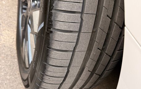 Hyundai Staria, 2021 год, 4 680 000 рублей, 3 фотография