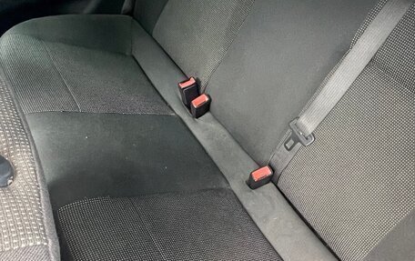 Opel Astra H, 2008 год, 490 000 рублей, 7 фотография