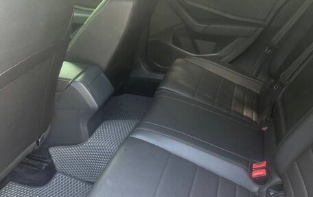 Volkswagen Jetta VII, 2020 год, 1 630 000 рублей, 10 фотография