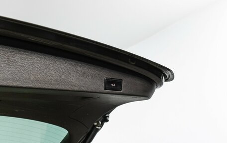 Volkswagen Touareg III, 2012 год, 2 499 898 рублей, 15 фотография