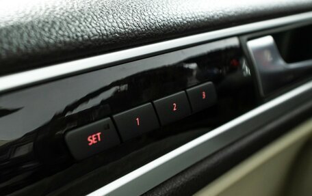Volkswagen Touareg III, 2012 год, 2 499 898 рублей, 20 фотография