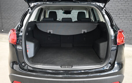 Mazda CX-5 II, 2013 год, 1 750 000 рублей, 6 фотография