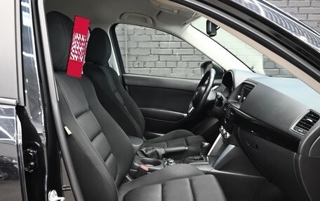 Mazda CX-5 II, 2013 год, 1 750 000 рублей, 11 фотография