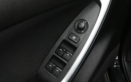 Mazda CX-5 II, 2013 год, 1 750 000 рублей, 15 фотография