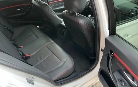 BMW 3 серия, 2019 год, 2 100 000 рублей, 7 фотография