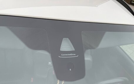 BMW 3 серия, 2019 год, 2 100 000 рублей, 10 фотография