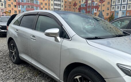 Toyota Venza I, 2013 год, 2 500 000 рублей, 4 фотография