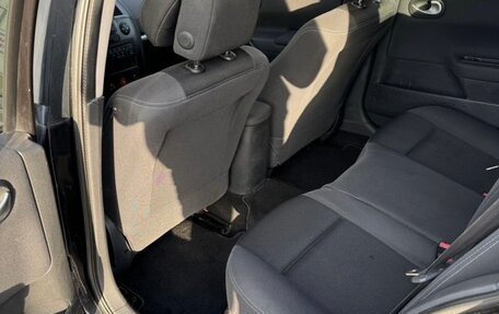 Renault Megane II, 2009 год, 450 000 рублей, 7 фотография