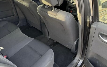 Renault Megane II, 2009 год, 450 000 рублей, 6 фотография