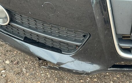Audi A5, 2010 год, 950 000 рублей, 4 фотография