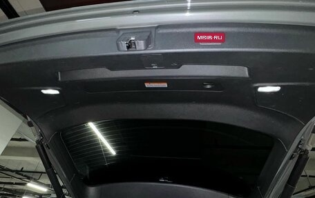 Audi Q3, 2020 год, 3 400 000 рублей, 26 фотография