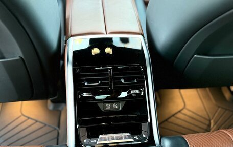 BMW 8 серия, 2023 год, 12 700 000 рублей, 30 фотография