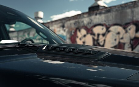 Rambler 1500, 2024 год, 8 850 000 рублей, 11 фотография