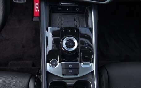 KIA Sportage IV рестайлинг, 2025 год, 3 950 000 рублей, 27 фотография
