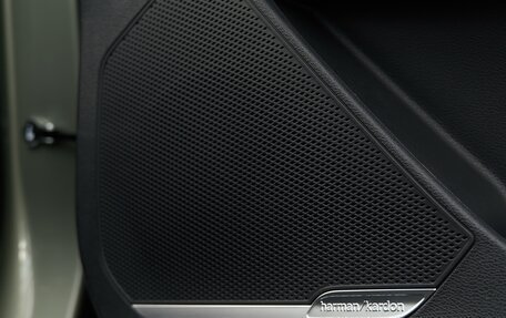 KIA Sportage IV рестайлинг, 2025 год, 3 950 000 рублей, 26 фотография