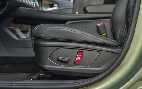 KIA Sportage IV рестайлинг, 2025 год, 3 950 000 рублей, 25 фотография