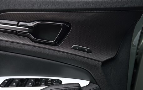 KIA Sportage IV рестайлинг, 2025 год, 3 950 000 рублей, 37 фотография