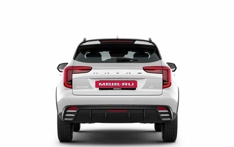 Haval Jolion, 2025 год, 2 749 000 рублей, 4 фотография