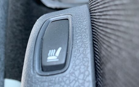 Renault Logan I, 2007 год, 625 000 рублей, 14 фотография