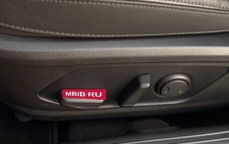 KIA K5, 2020 год, 2 850 000 рублей, 16 фотография