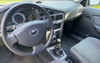 Daewoo Nexia I рестайлинг, 2011 год, 395 000 рублей, 1 фотография