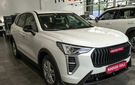 Haval Jolion, 2025 год, 2 749 000 рублей, 1 фотография
