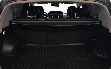 KIA Sportage III, 2011 год, 1 130 000 рублей, 14 фотография