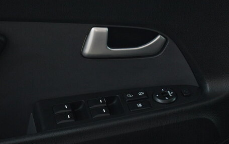 KIA Sportage III, 2011 год, 1 130 000 рублей, 9 фотография