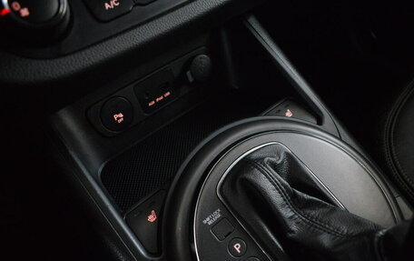 KIA Sportage III, 2011 год, 1 130 000 рублей, 11 фотография