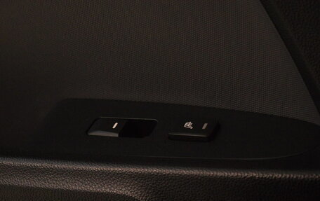 KIA Sportage III, 2011 год, 1 130 000 рублей, 10 фотография