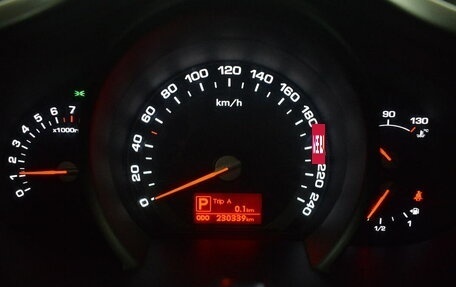 KIA Sportage III, 2011 год, 1 130 000 рублей, 6 фотография